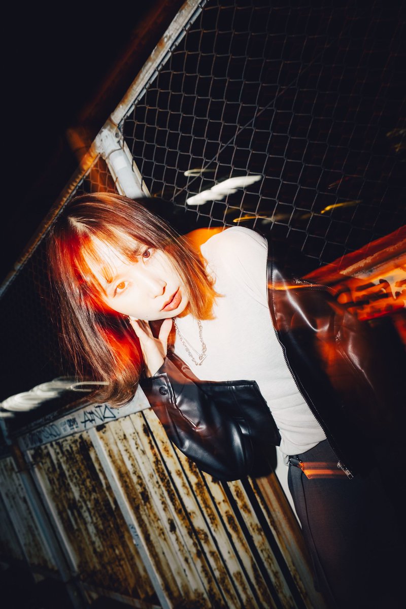 NATSUMI💐 (@NATSUMI47828824) / Posts / X