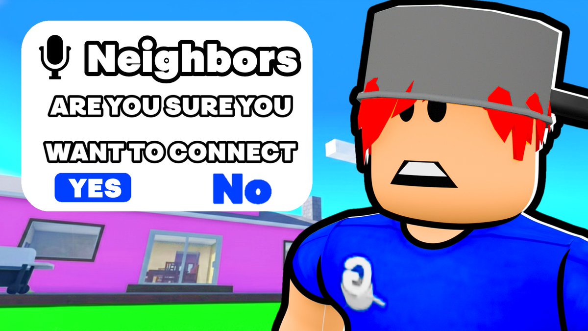 TopHatBacon tweet media