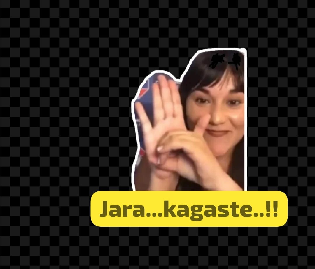 PatRhav tweet picture