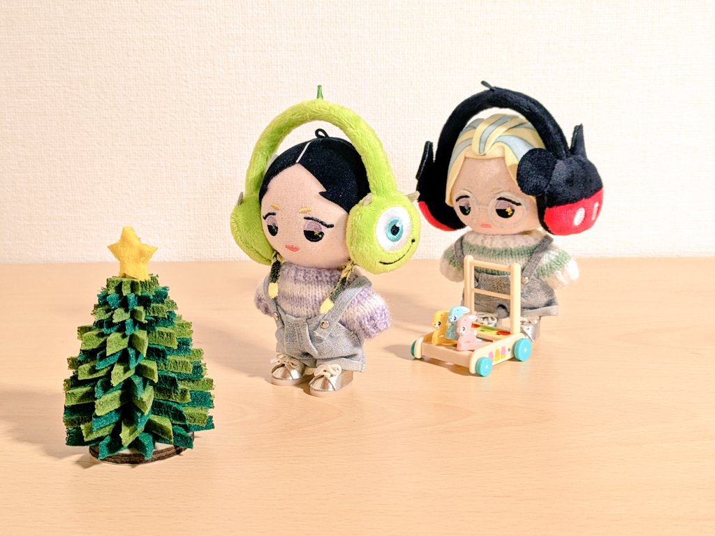 はるちゃん★☆ページ⭐︎リバティ　サクラブルーム Sakura🌷 (@sakura00m) / Posts / X