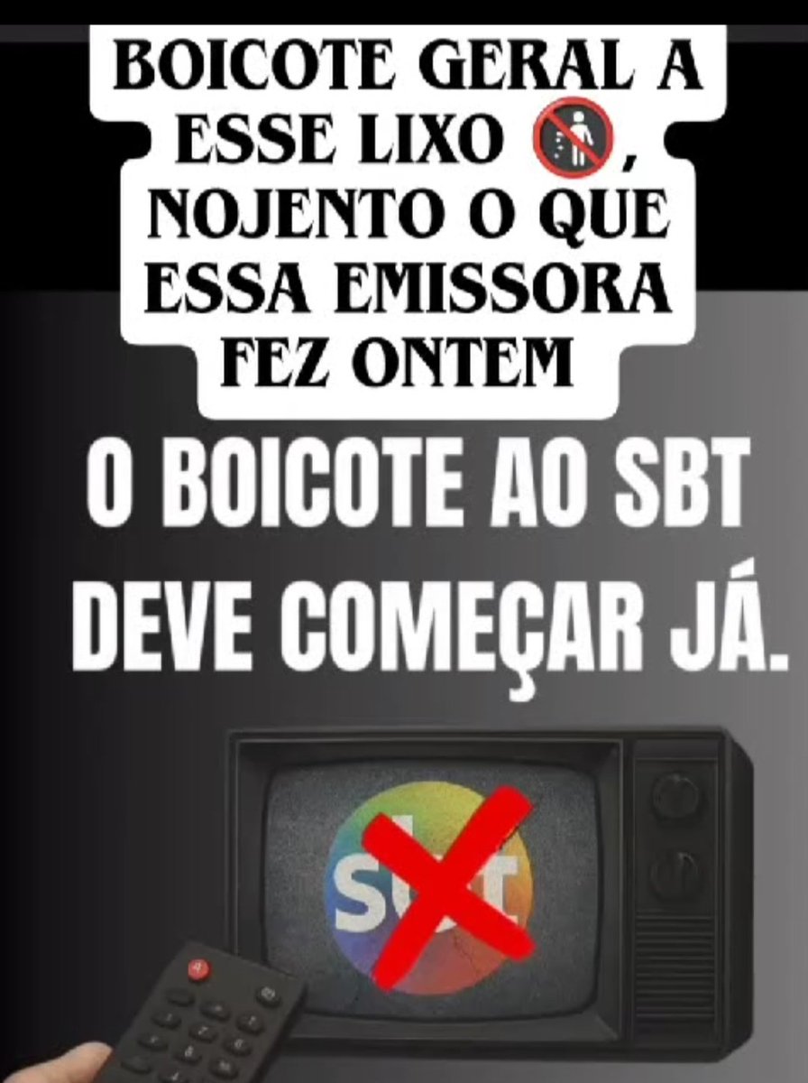 HTB1000's tweet image. 