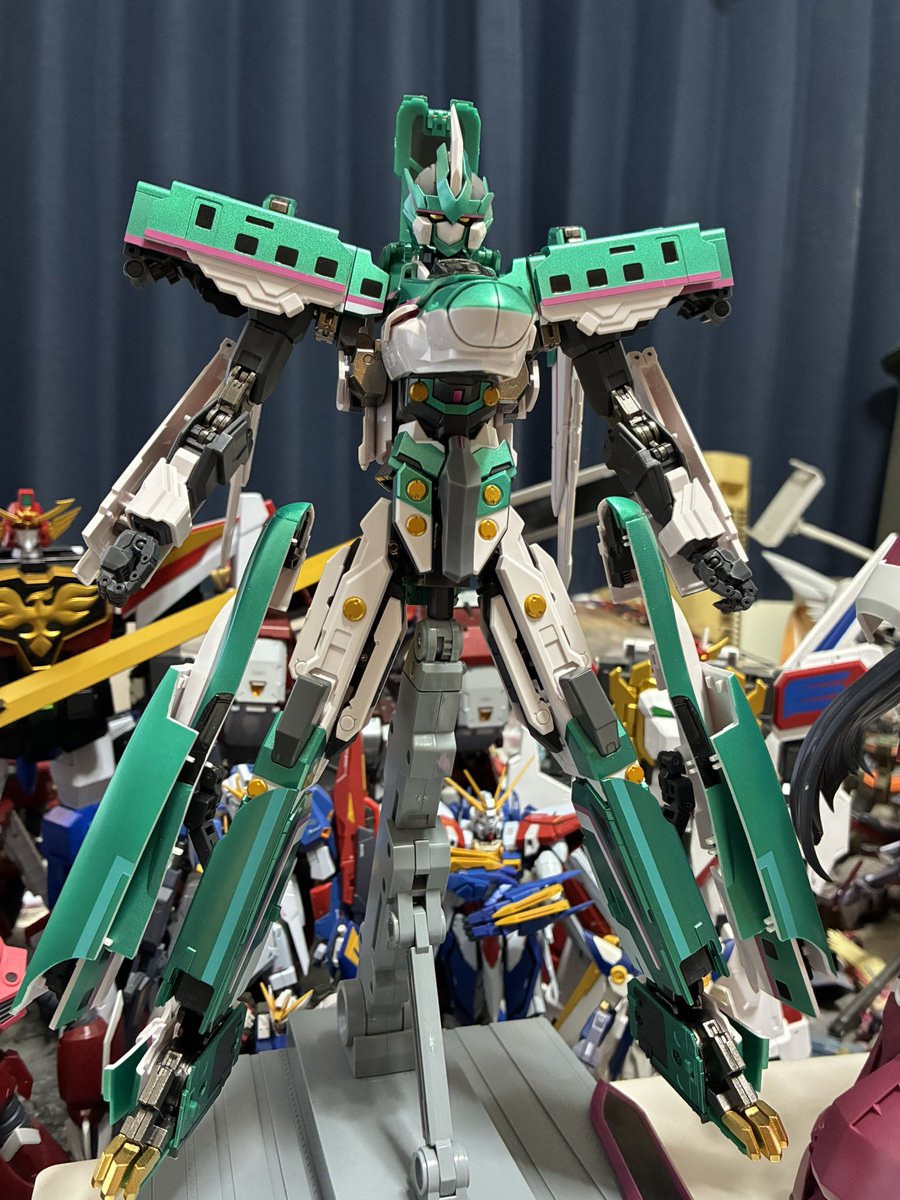 おはようございます！