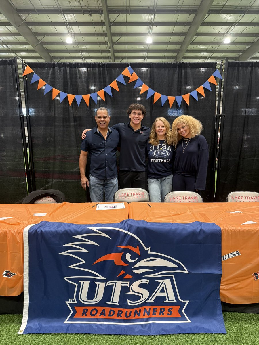 Braeden Lott tweet media