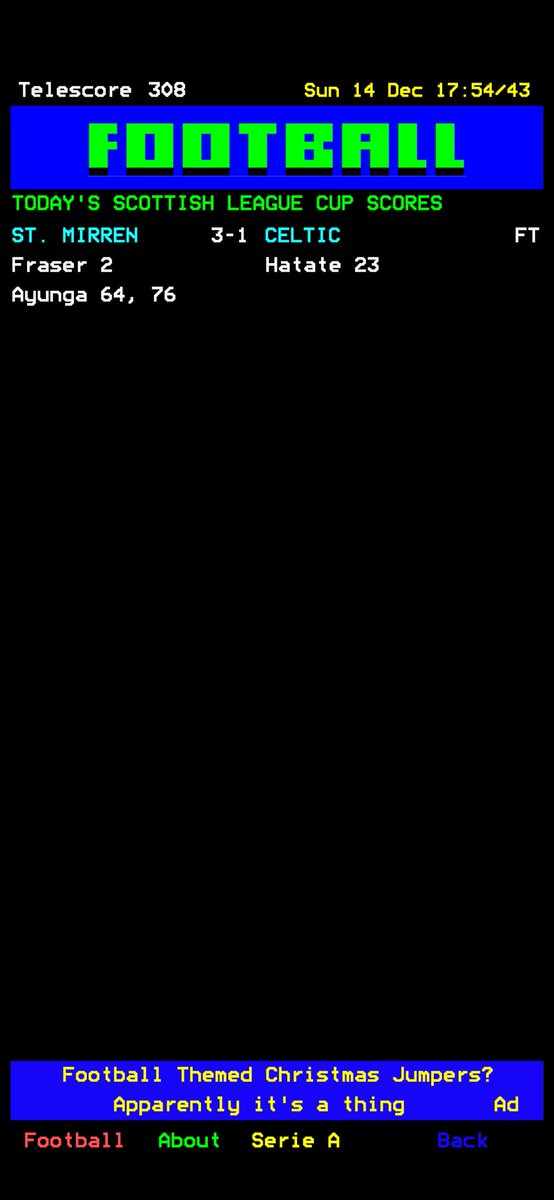 Linlithgow Loyal RSC tweet media