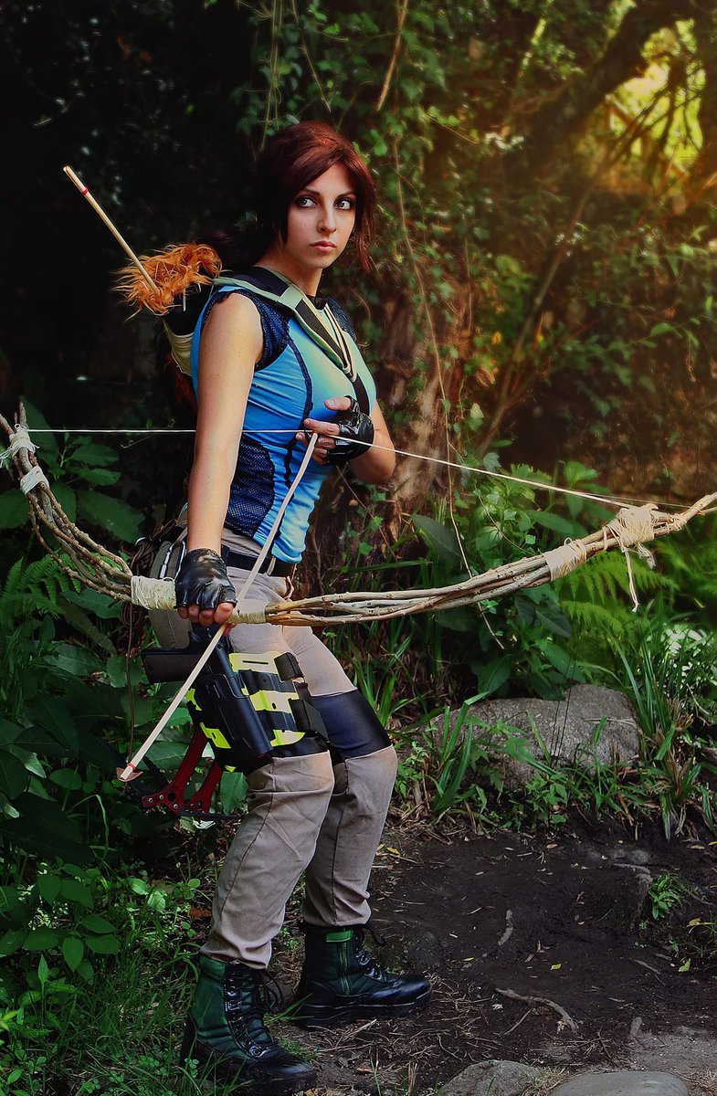 JillStyler Official tweet media