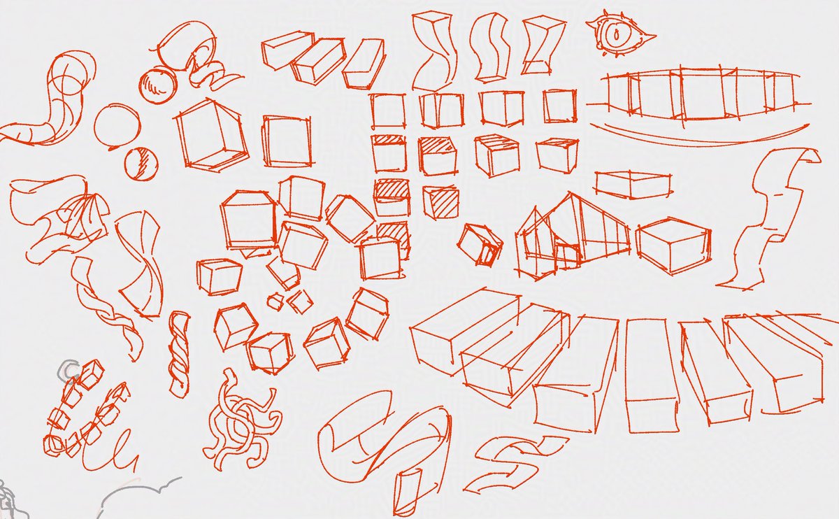 🍉sunchymalta🍉 tweet media