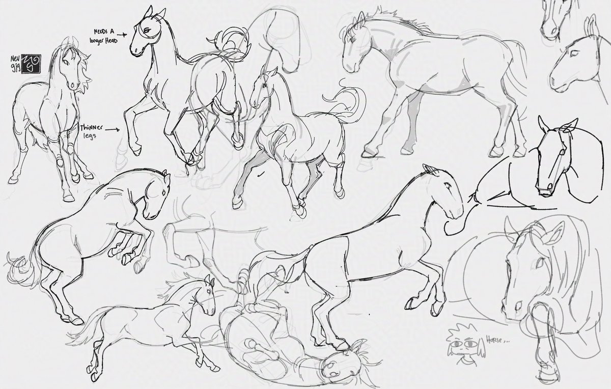 🍉sunchymalta🍉 tweet media