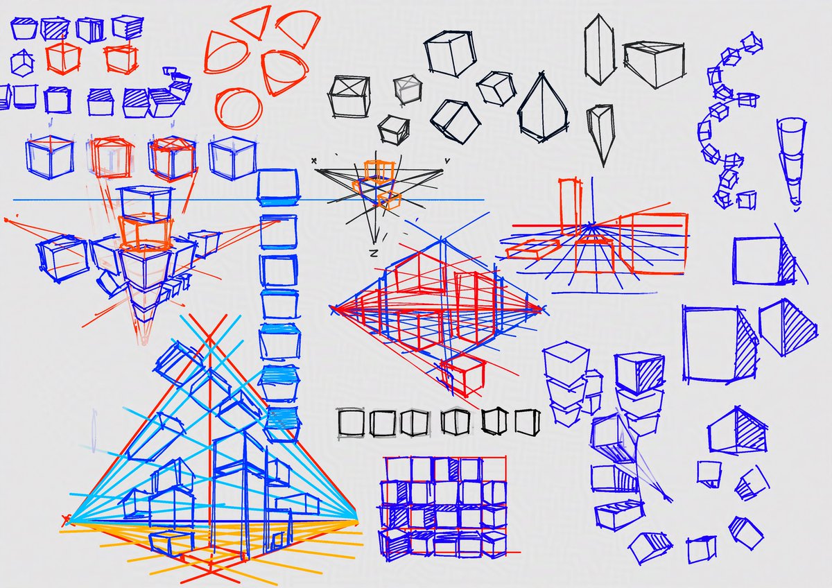 🍉sunchymalta🍉 tweet media