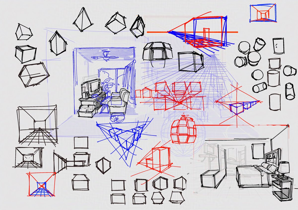 🍉sunchymalta🍉 tweet media