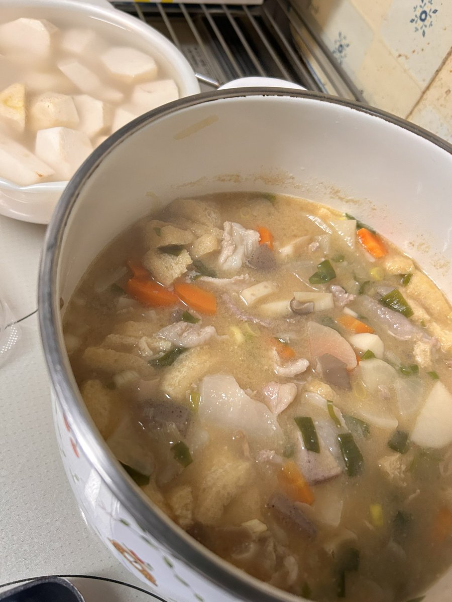 かずちゃん (@kazu13chan) / Posts / X