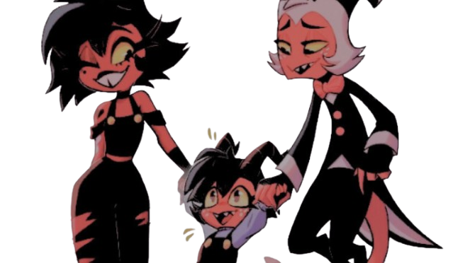 ᅠᅠ𝐶ʜɪǫᴜɪᴛɪᴛᴀ tweet media