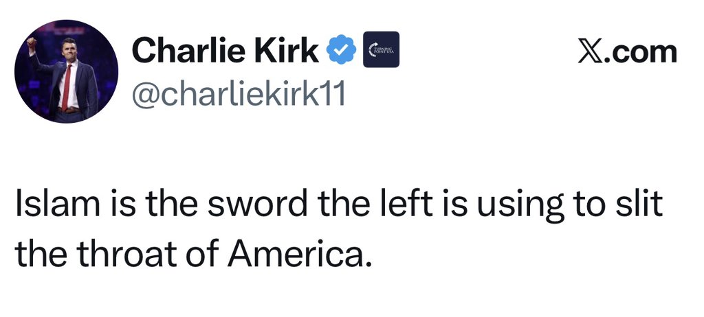 Gunther Eagleman™ tweet media