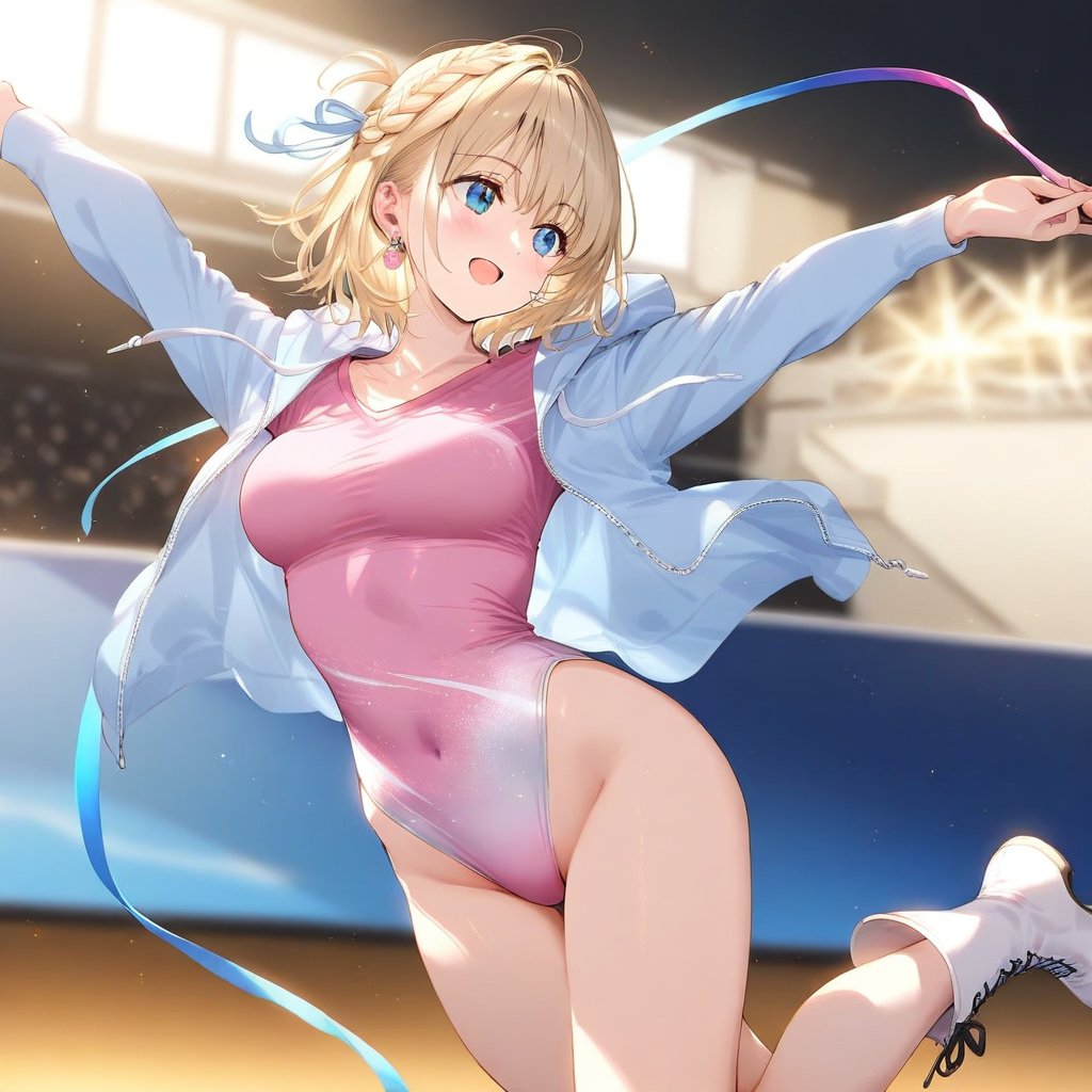 みなさんおはようございます☀️ 😍💓💓💗💗🩱