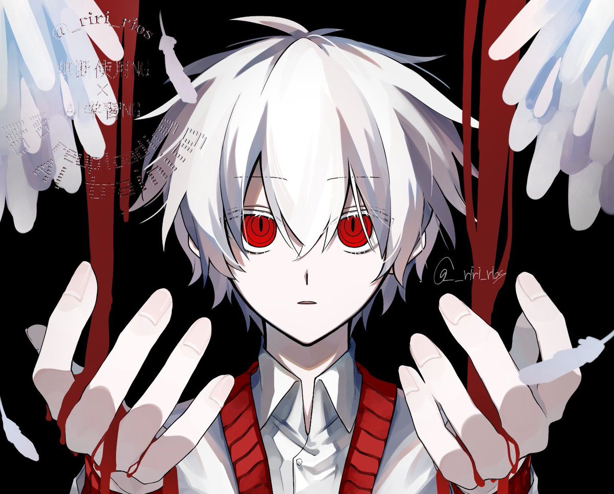 _riri_rios's tweet photo. #基地絵  #キョウキドリップ https://t.co/TblfYh44BR
