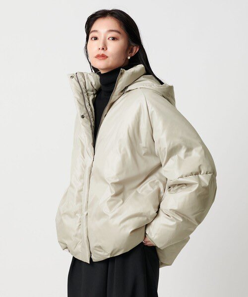 MARW UNITED ARROWS (@marw_ua) / Posts / X