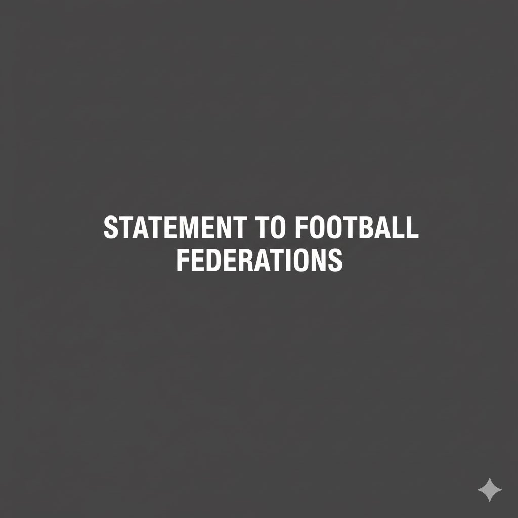 Gadsby's England tweet media