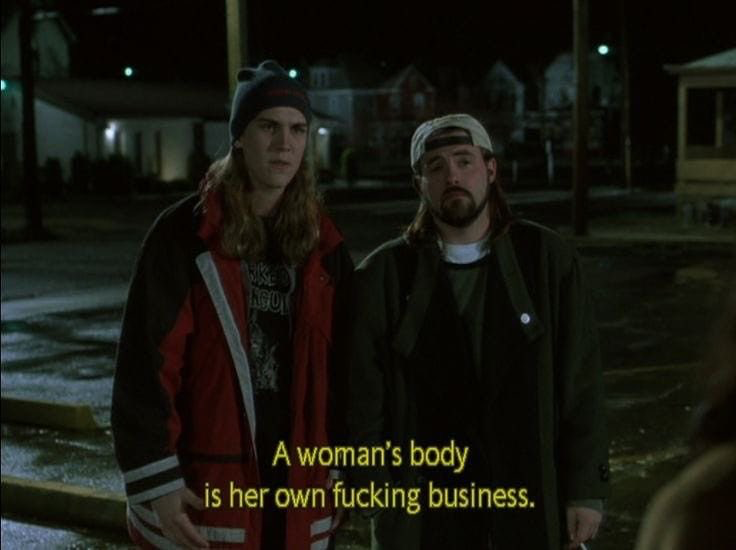 cinesthetic. tweet media