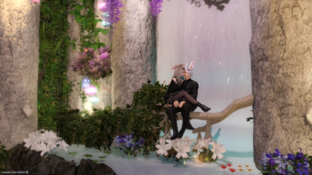 あゆみん＠プリム (@ayumimi123) / Posts / X