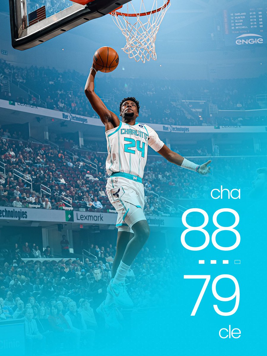 Let’s finish it 😤
#HiveMentality