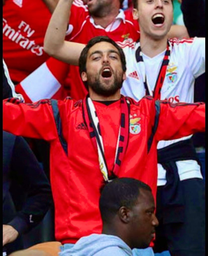 Frezer.eth tweet media