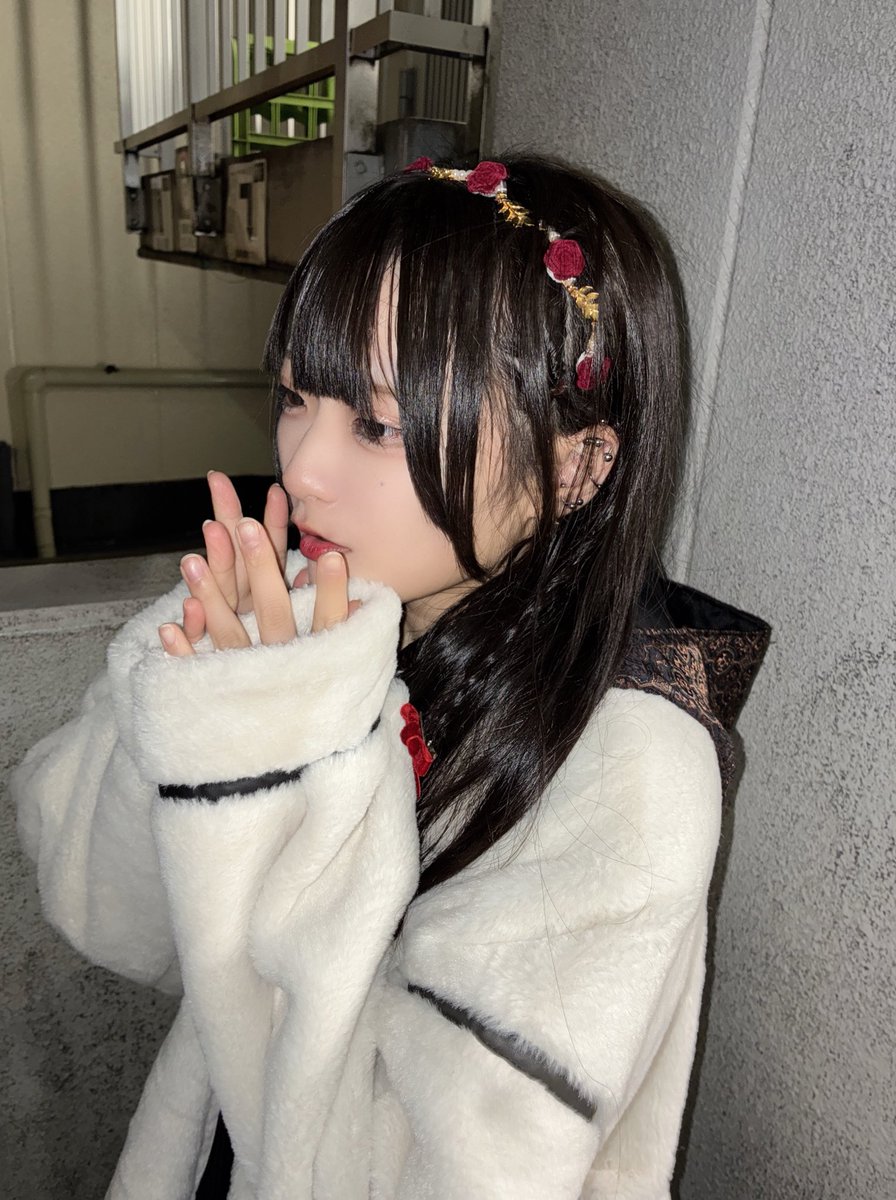 hashipon20xx（はしポン、はしさん） (@hashipon20xx) / Posts / X