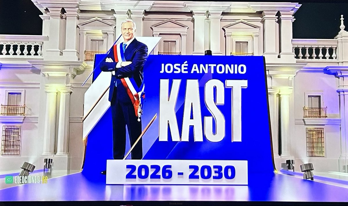 dielex12's tweet image. 