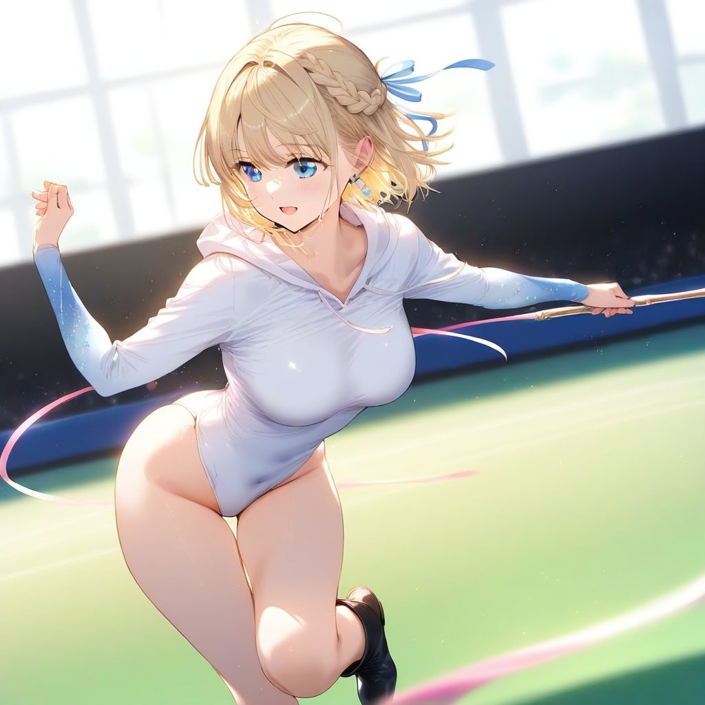 みなさんおはようございます☀️ 😍💓💓💗💗🩱