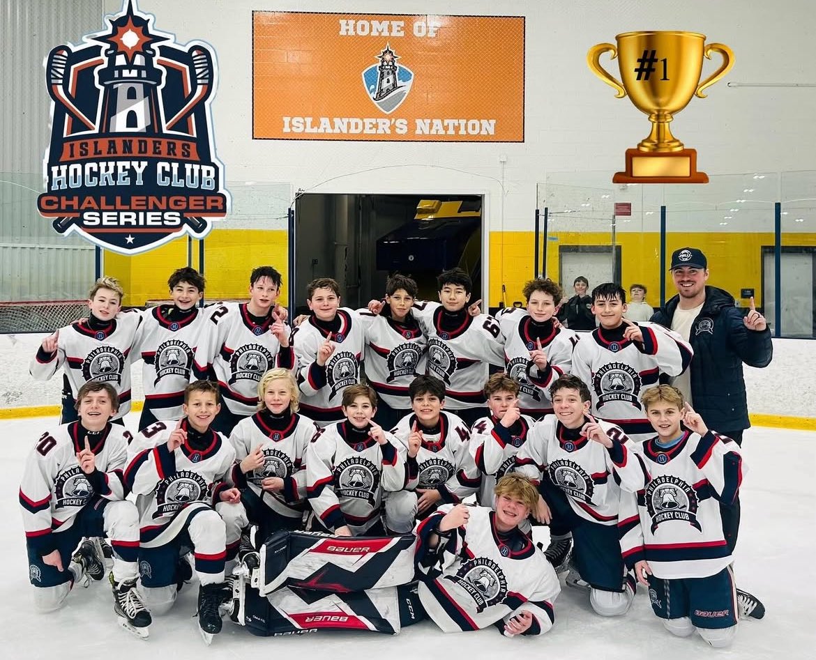 PhiladelphiaHC's tweet image. 