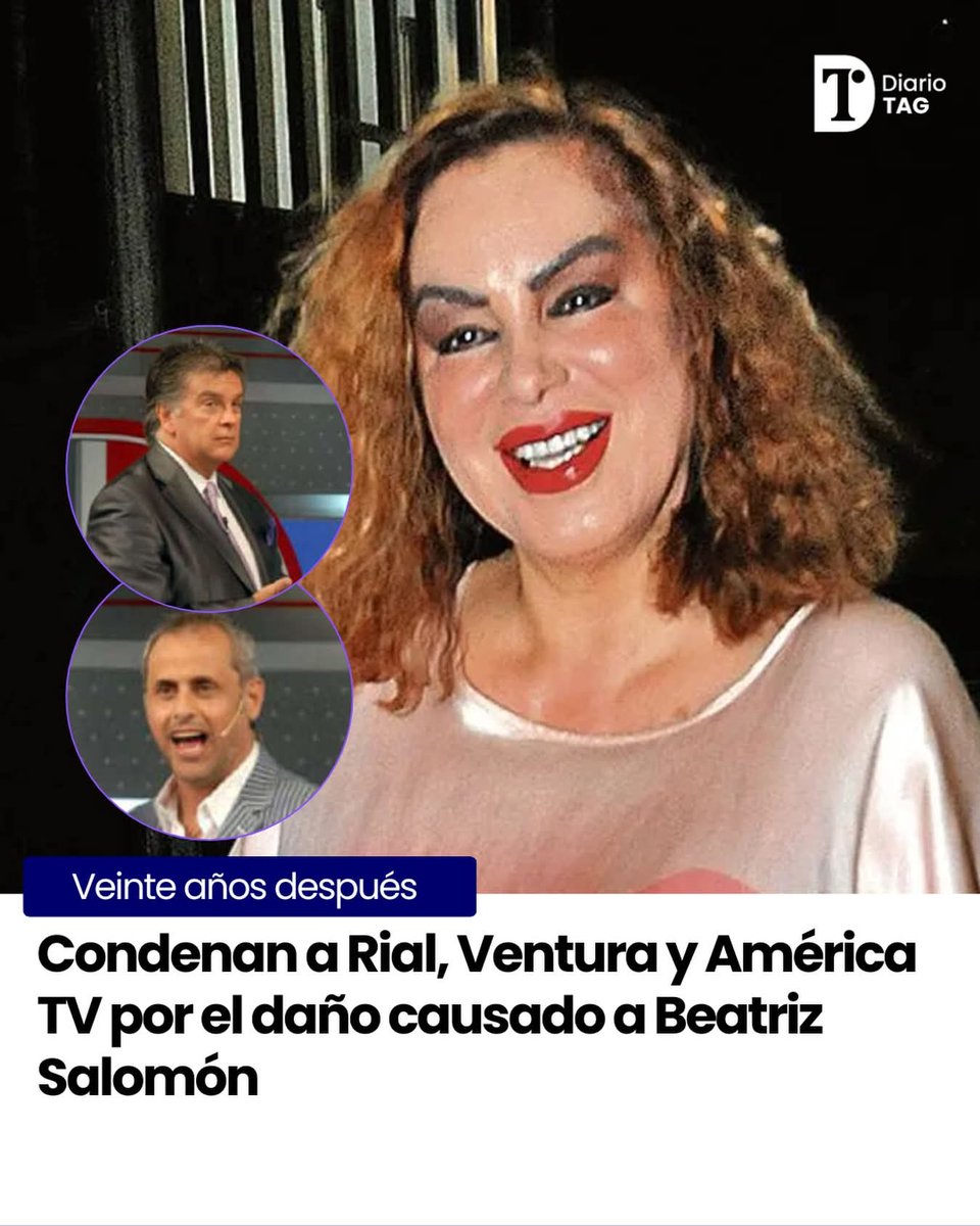 DEMASIADO TARDE 😪