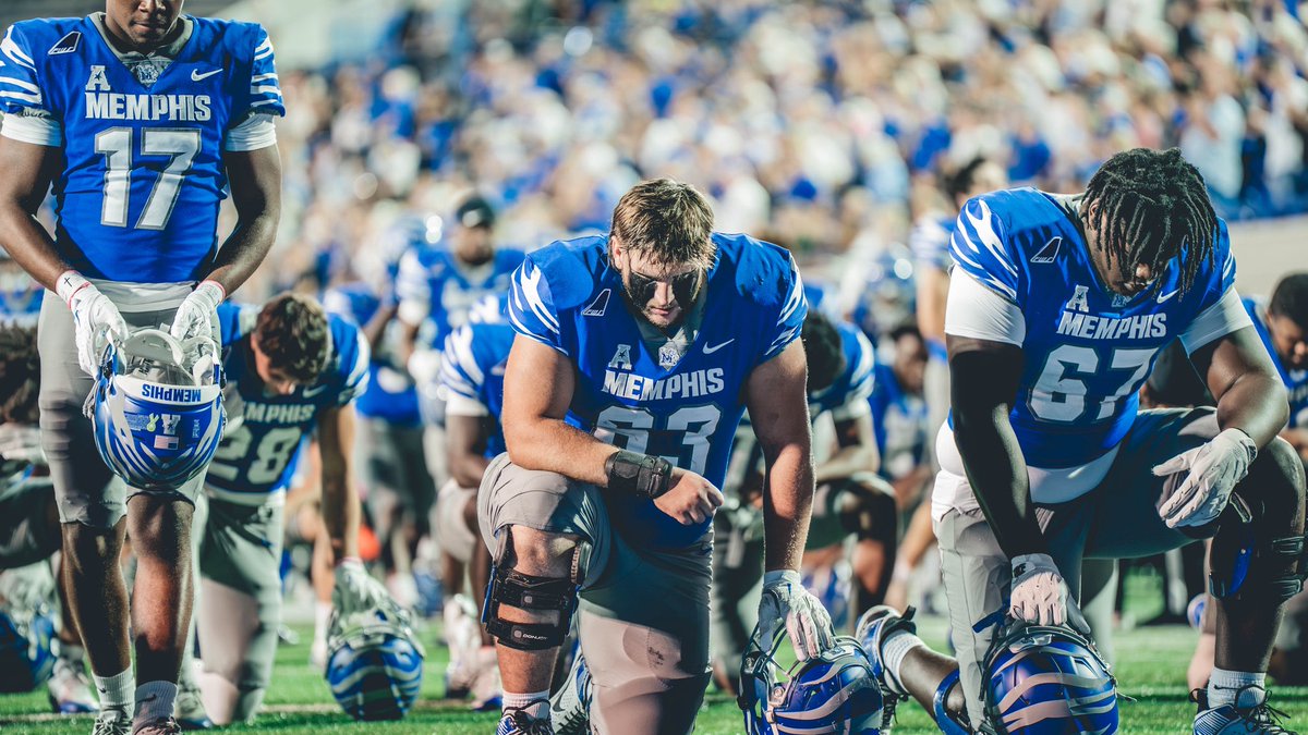 Sean Dugery tweet media