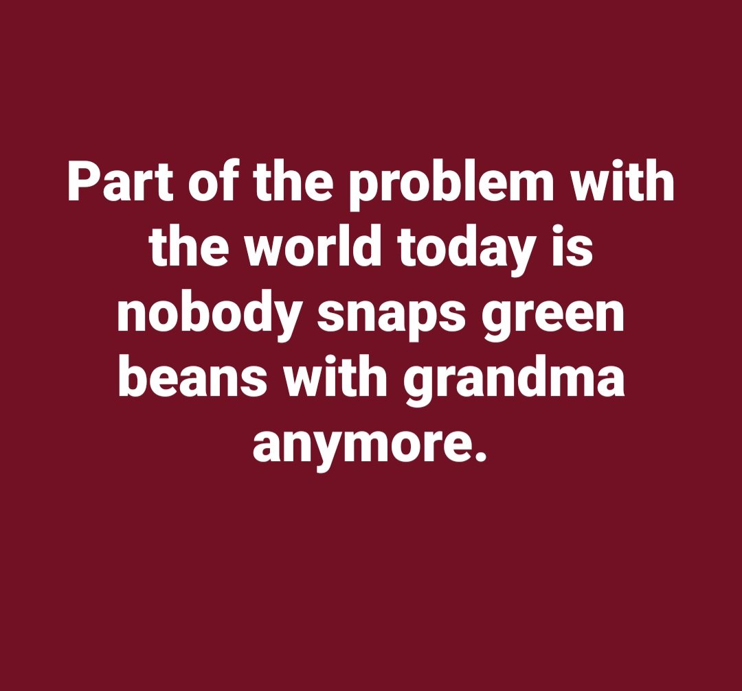 lippyent's tweet image. Truth