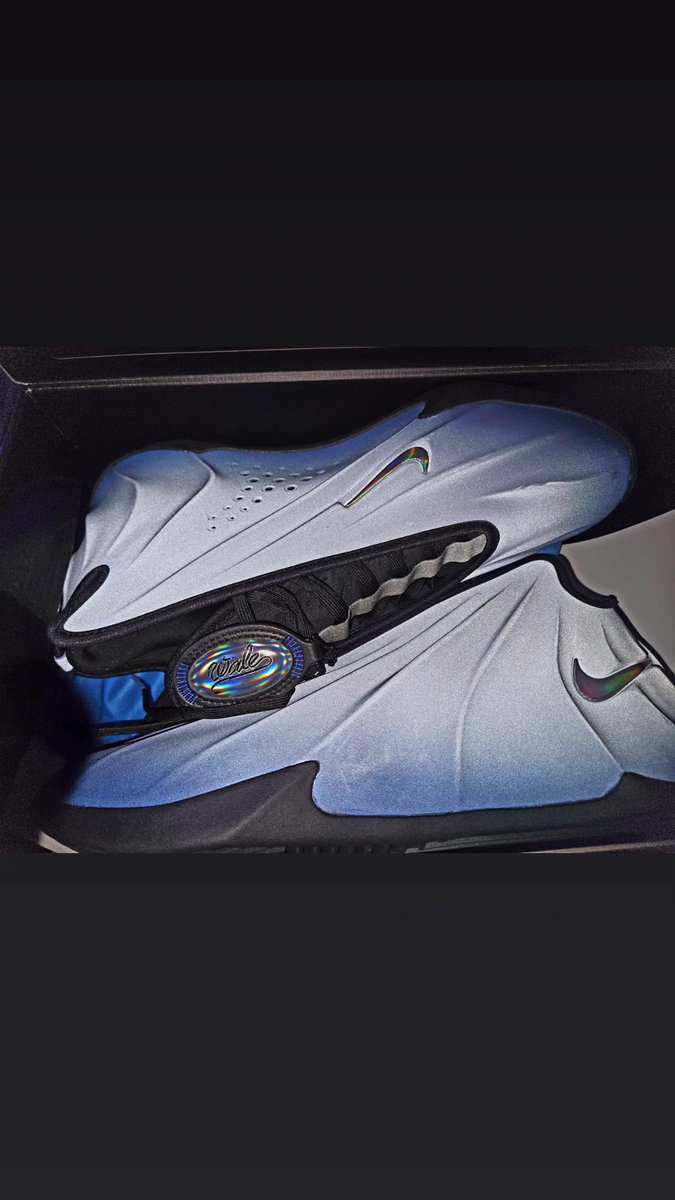 Everything is a lot <a href="/Wale/">Wale</a> 🫡🔥🔥🔥