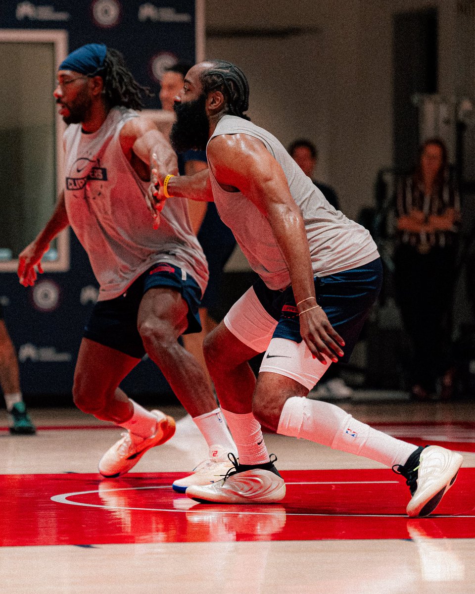 workin’ on the weekend
📍 Kaiser Permanente Training Center