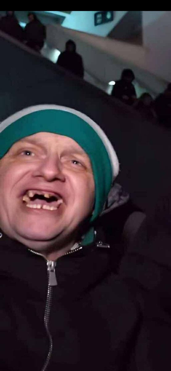 Paweł Nowak tweet media