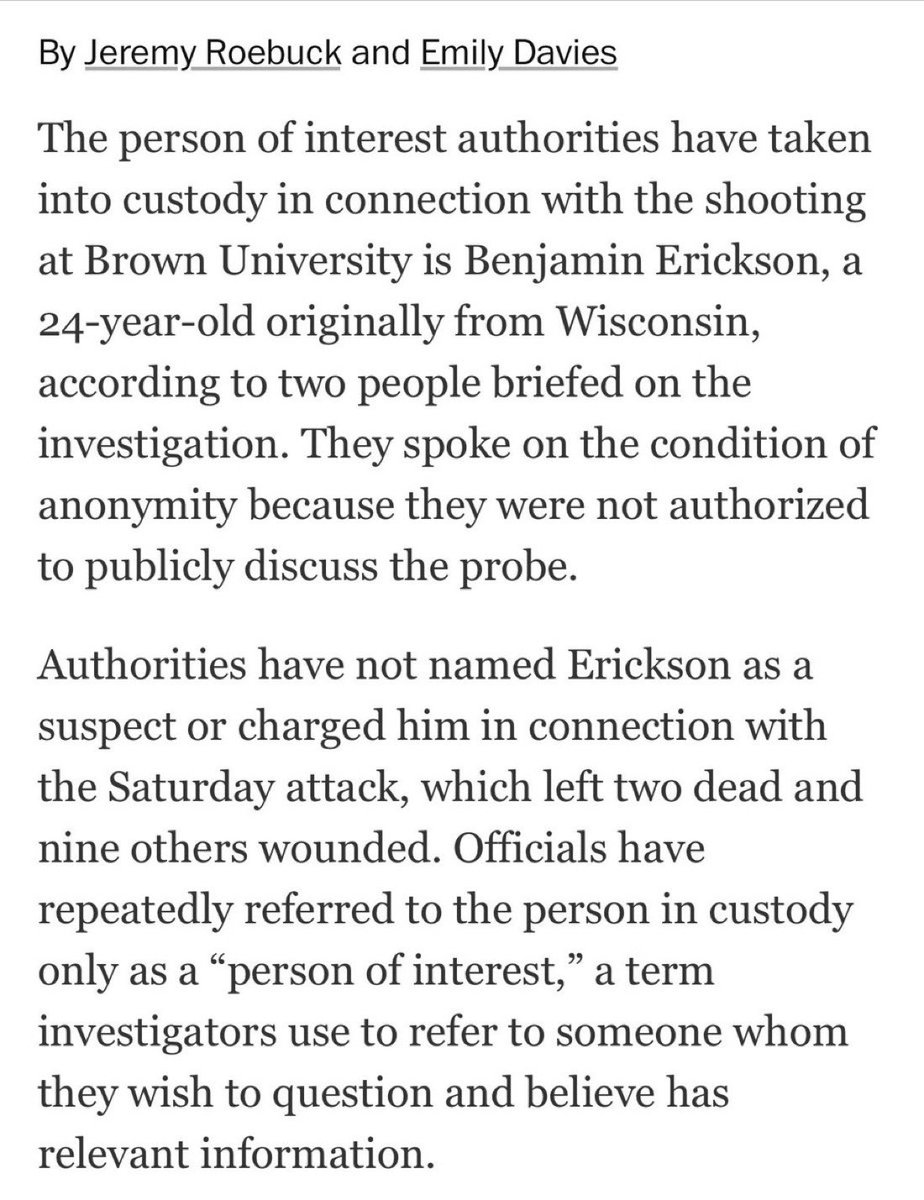 <a href="/JoshHall2024/">Joshua Hall</a> BREAKING: You’re a lying sack of shit.