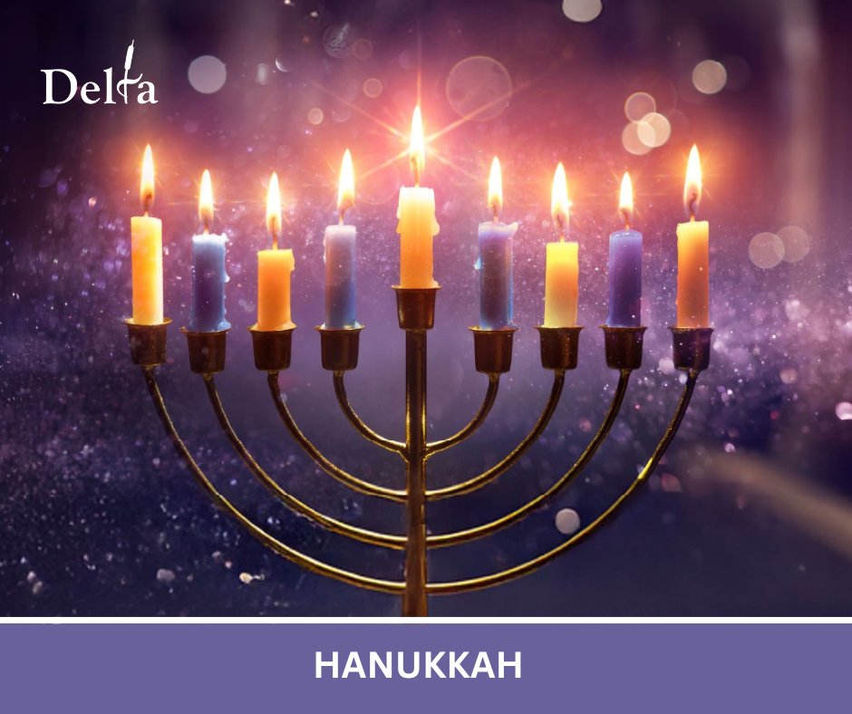 Delta BC Council tweet media