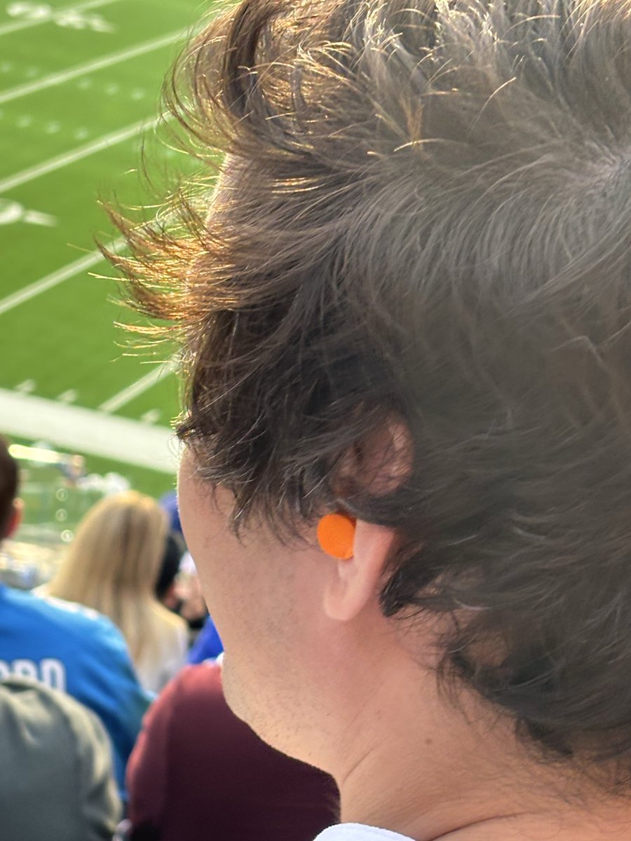 Pink Survivor tweet media