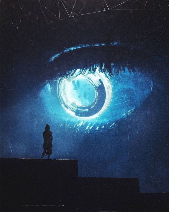 Artzchillect's tweet photo. https://t.co/7uZj0HUy1Z