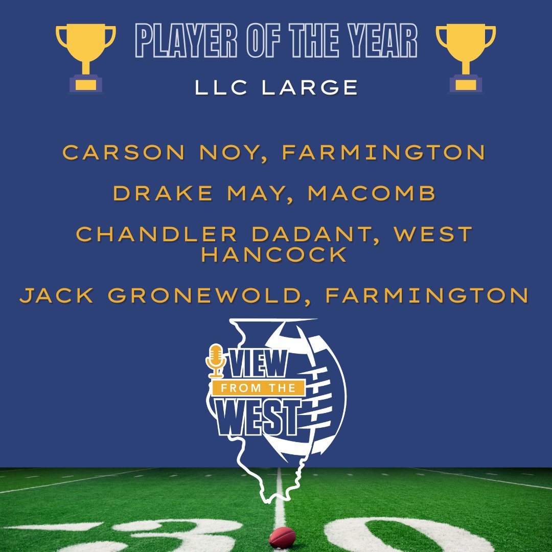 View From The West tweet media