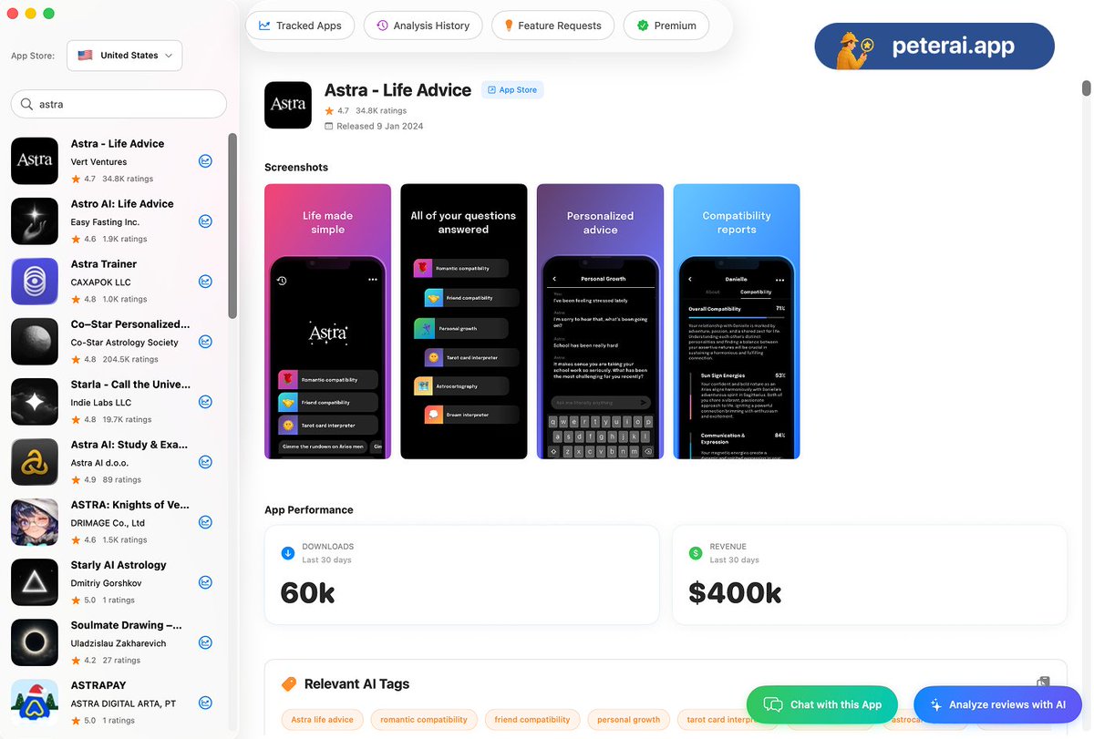 Francesco  🇮🇹 tweet media