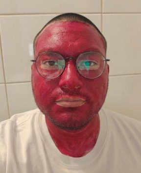 <a href="/P1nwiHE/">💙🐧 Pinwi 🐧💙 #Silly🐈</a> el voto es secreto