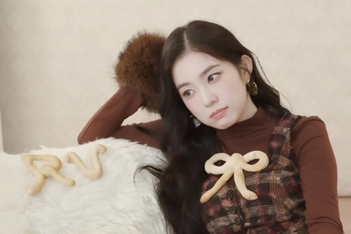 ireznep's tweet image. beauty inside 💠