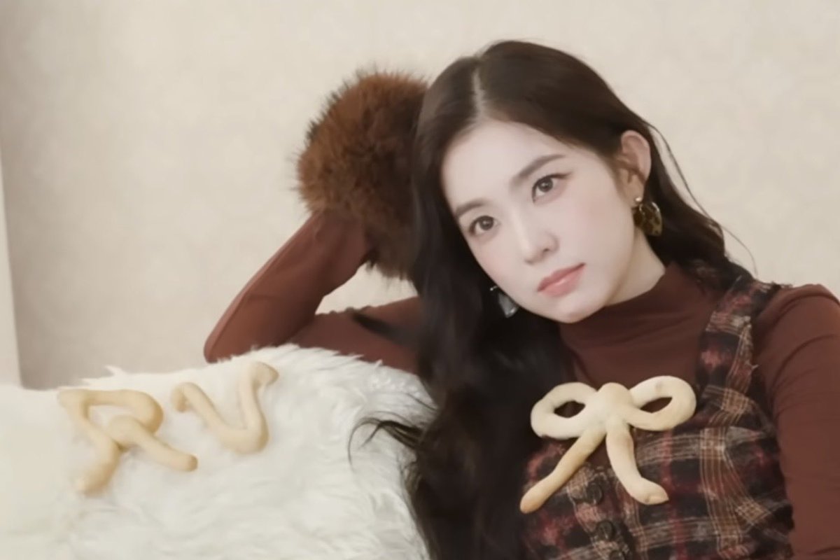 ireznep's tweet image. beauty inside 💠