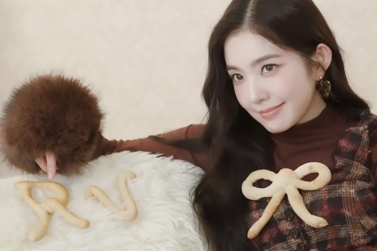 ireznep's tweet image. beauty inside 💠