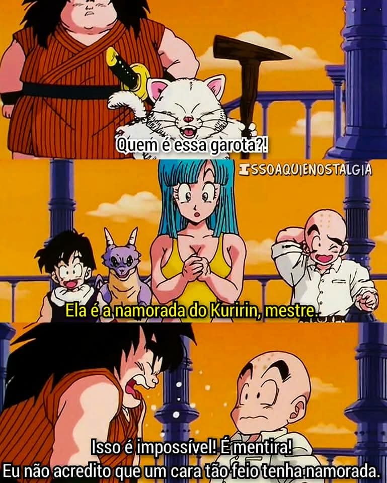 Kami Sama Explorer 👹👒 tweet media