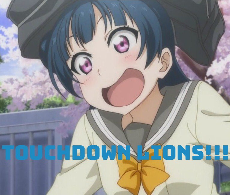 THE SUN GOD IS UNSTOPPABLE!