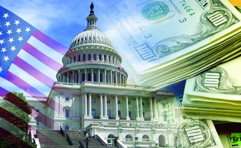 «الوطني»: توقعات بخفض «الفيدرالي» للفائدة مرة واحدة في 2026 