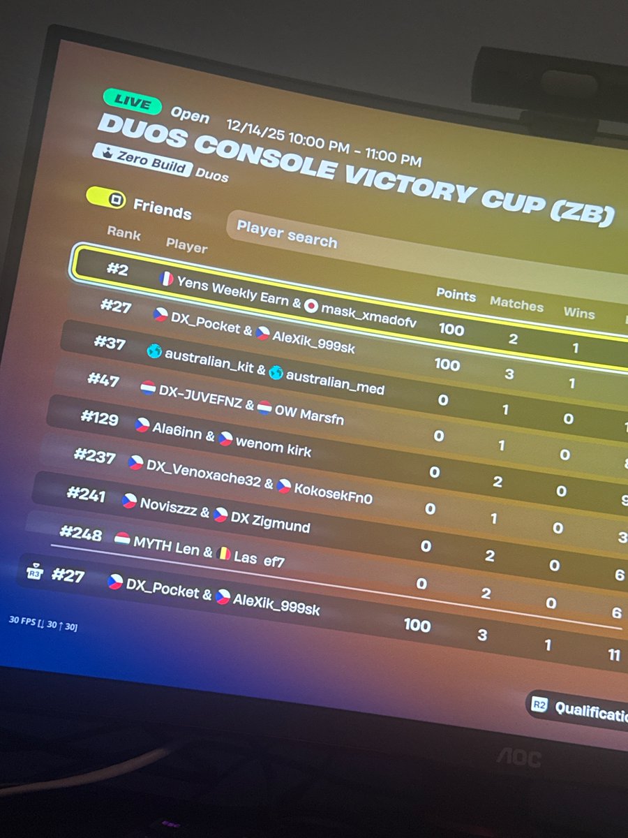 pocketcz tweet media