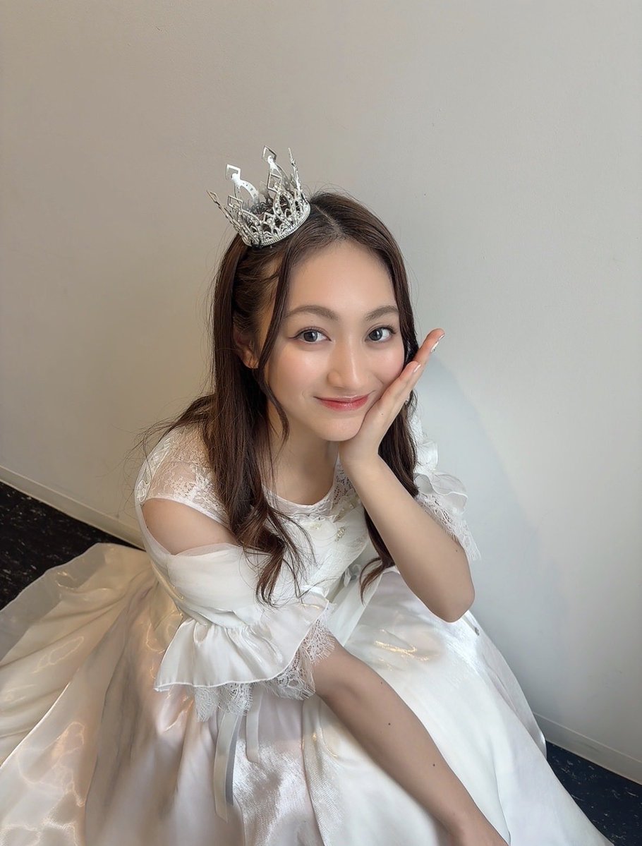 月城咲舞 【22/7】 (@emma_tsukishiro) / Posts / X