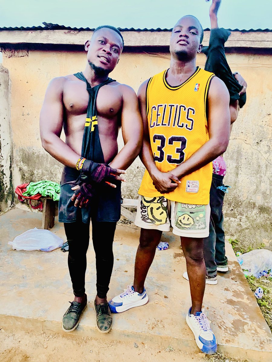 Shani Forgetti (@forgetti15) on Twitter photo 